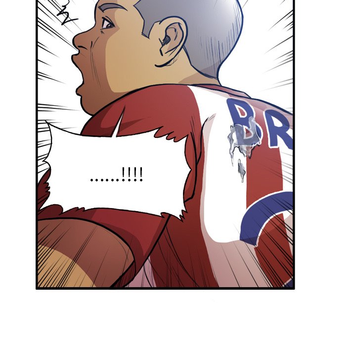 第41話 - 第7张