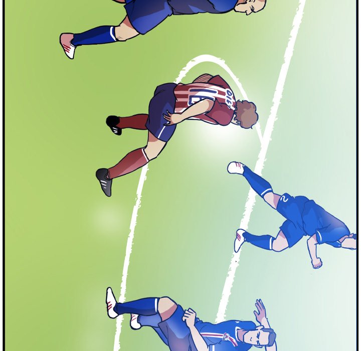 第44話 - 第35张
