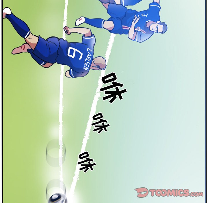 第44話 - 第36张