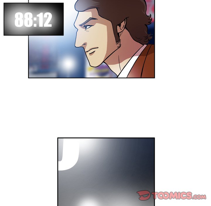 第45話 - 第19张