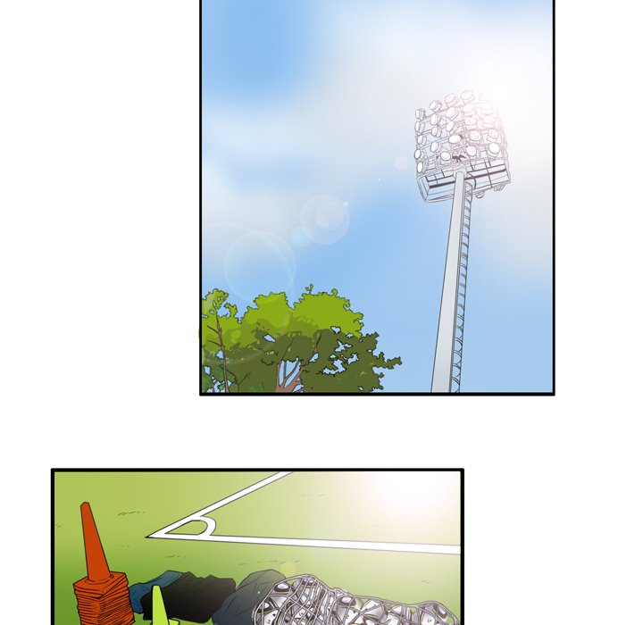第46話 - 第25张