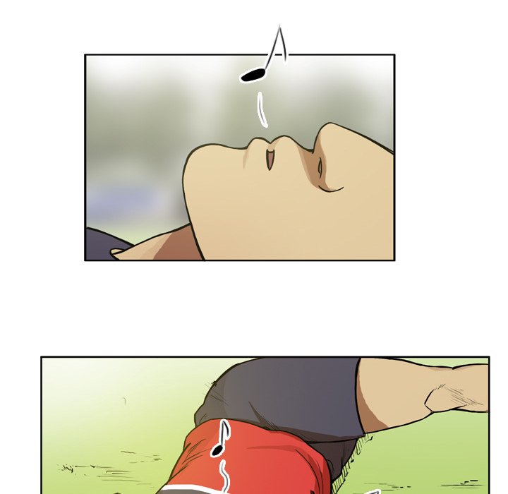 第46話 - 第27张