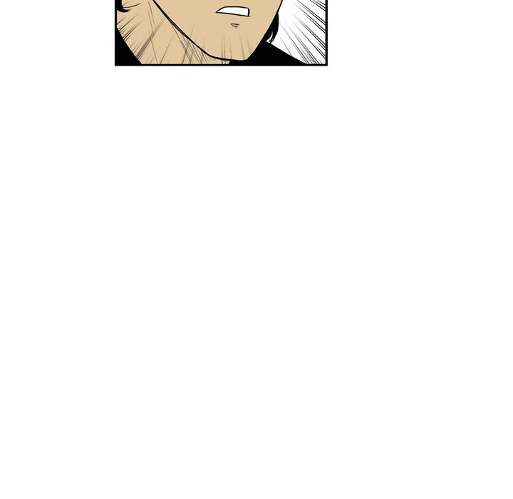 第6話 - 第31张