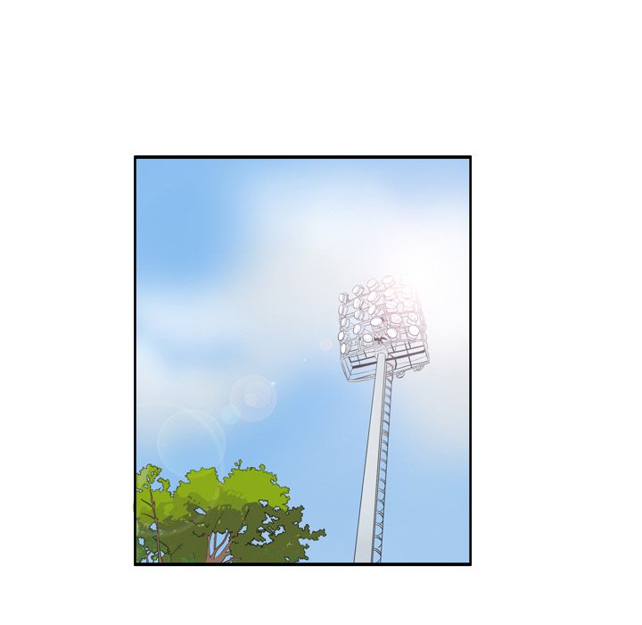 第7話 - 第11张