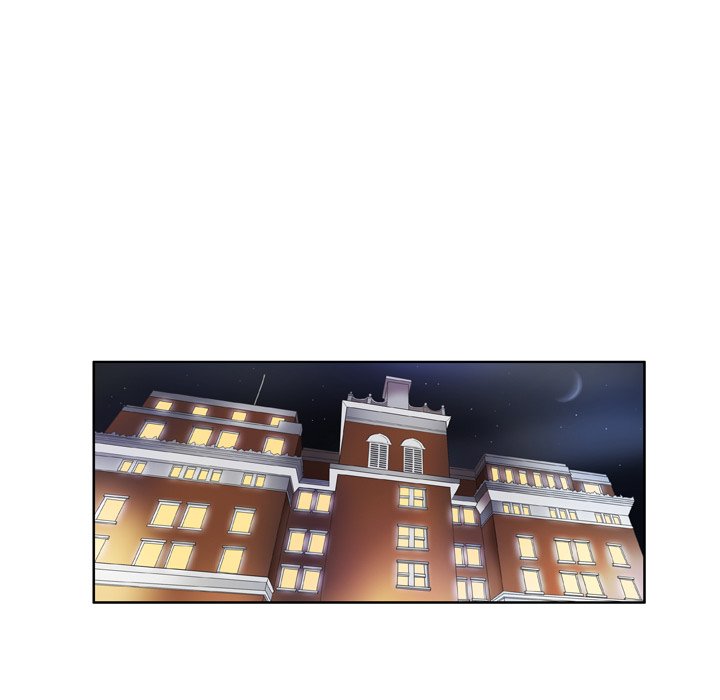 第8話 - 第15张