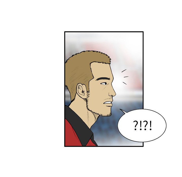 第8話 - 第39张