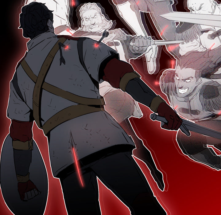 第1話 - 第32张