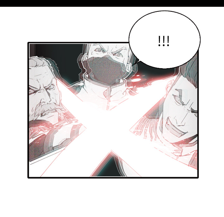 第1話 - 第39张