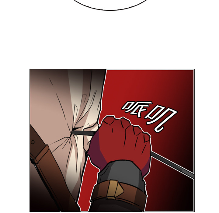 第1話 - 第97张
