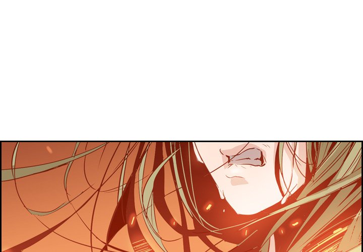 第10話 - 第3张