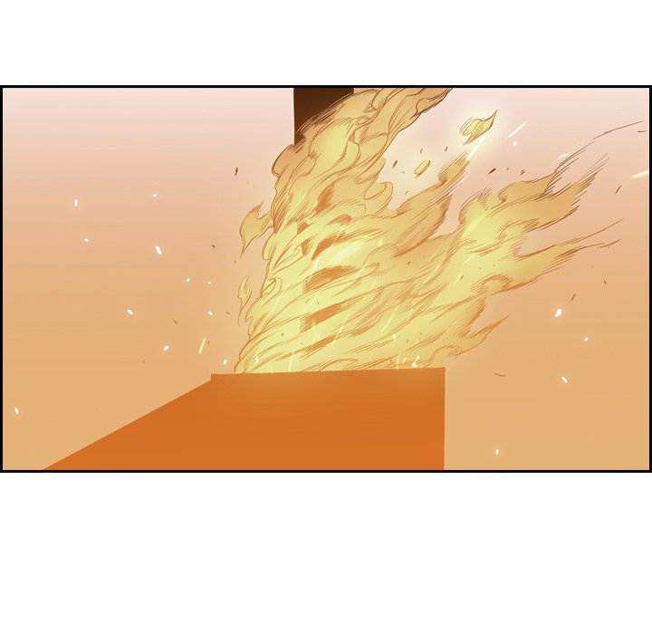 第10話 - 第37张