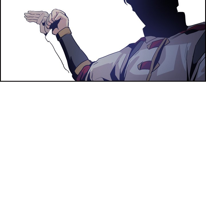 第11話 - 第10张