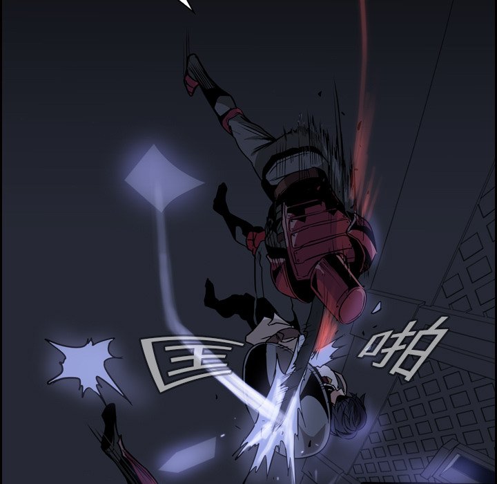 第11話 - 第40张