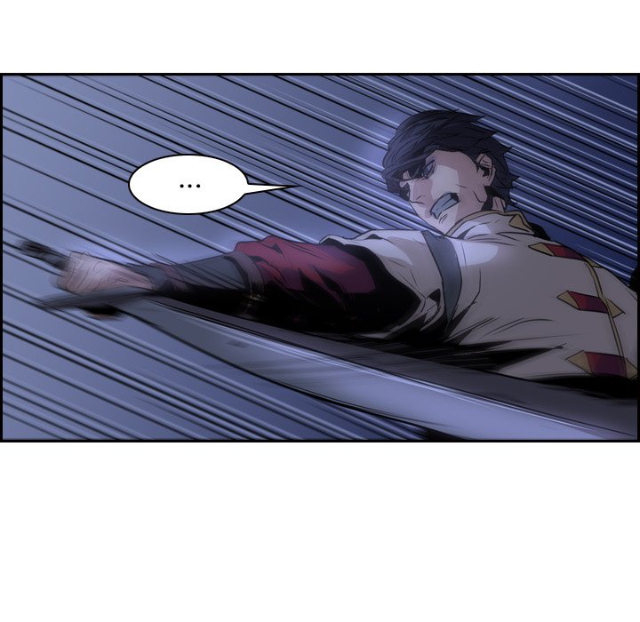 第11話 - 第51张