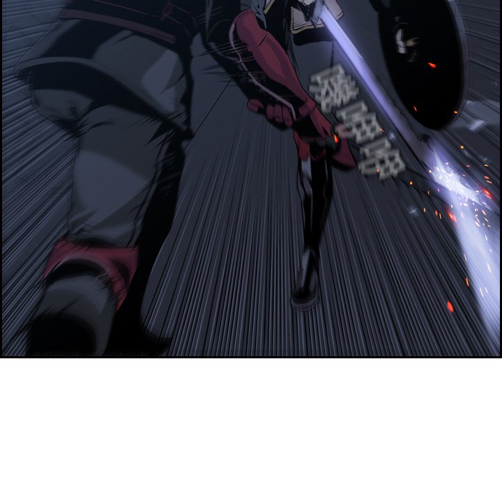 第11話 - 第53张