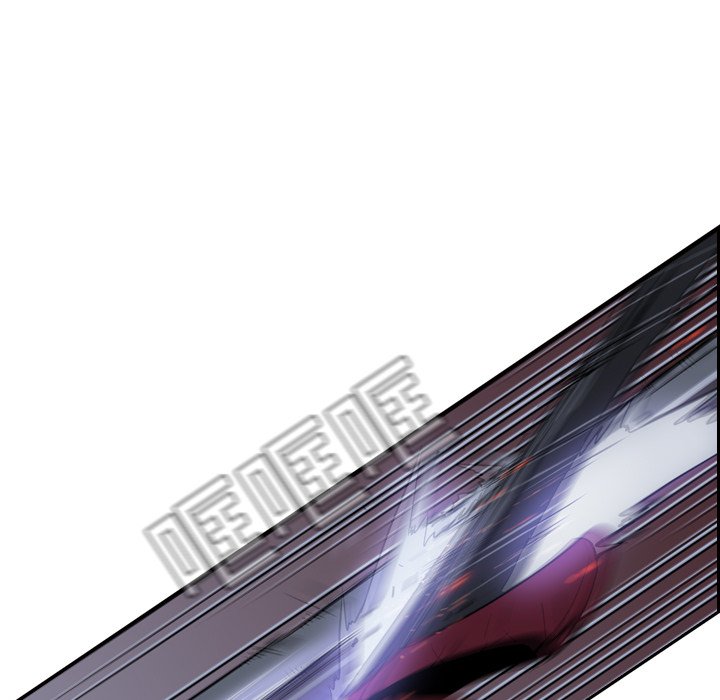 第11話 - 第54张
