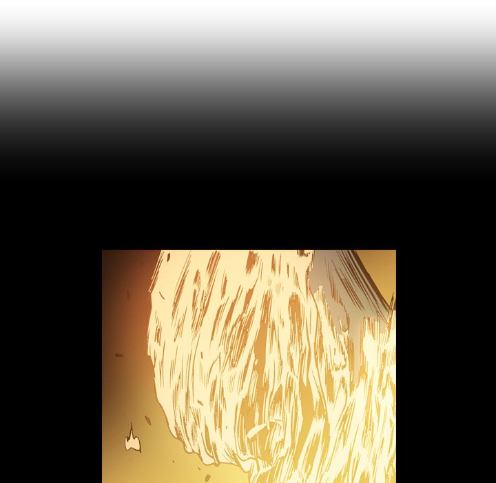第11話 - 第80张