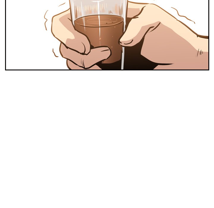 第11話 - 第88张