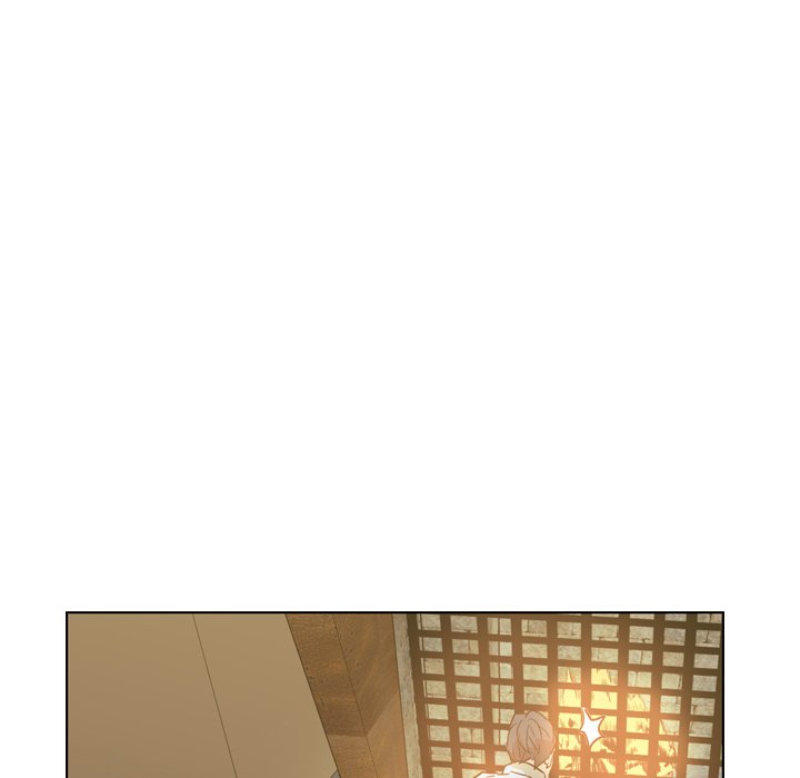 第12話 - 第67张