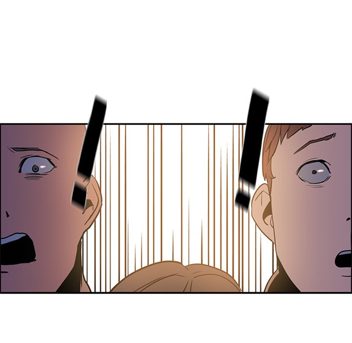 第13話 - 第33张