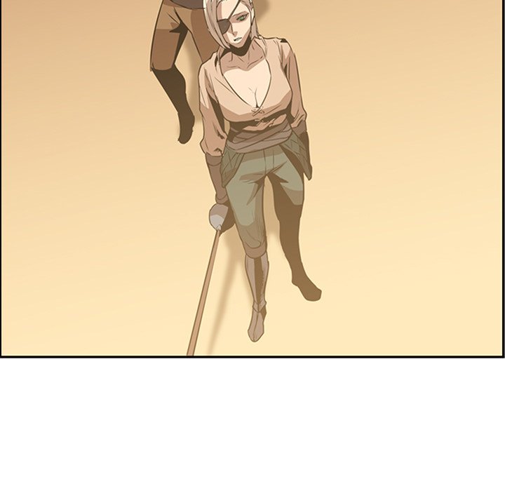 第13話 - 第51张