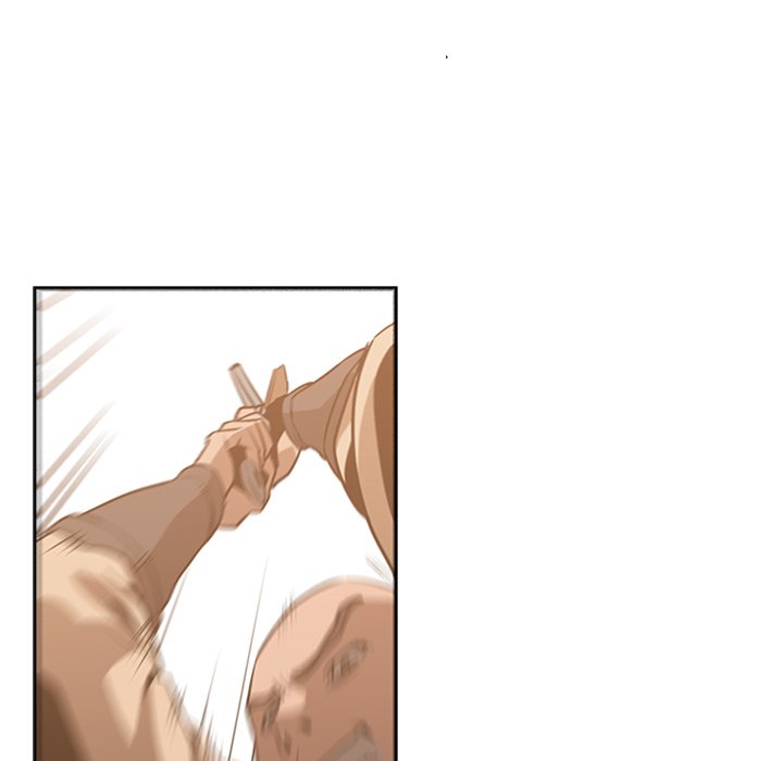 第13話 - 第52张