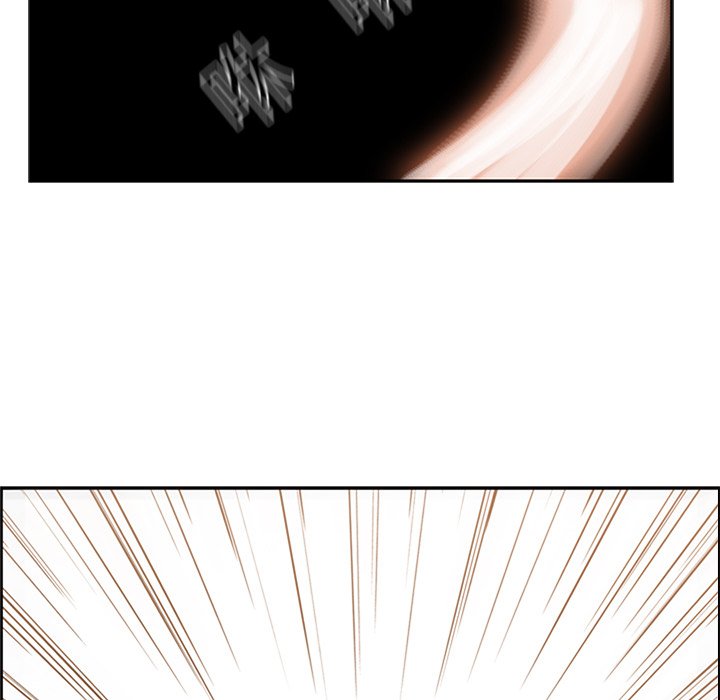 第13話 - 第54张