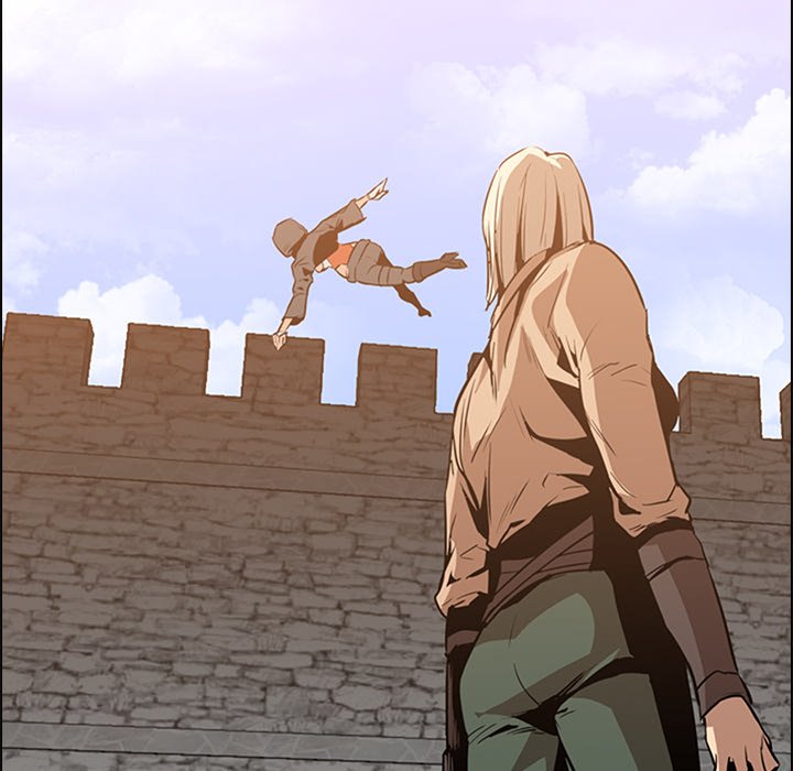 第13話 - 第65张