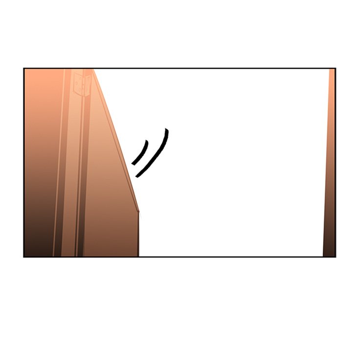 第13話 - 第74张