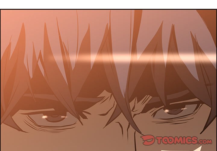 第14話 - 第1张