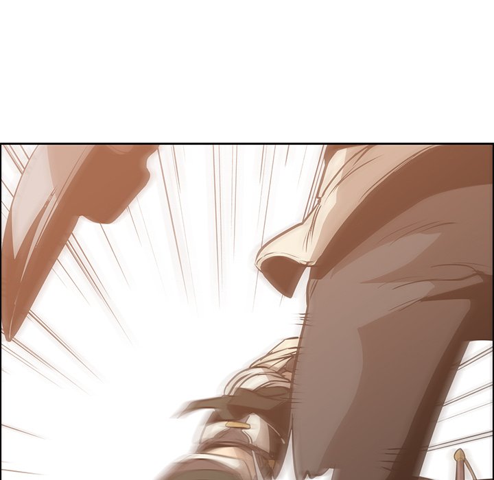 第14話 - 第22张