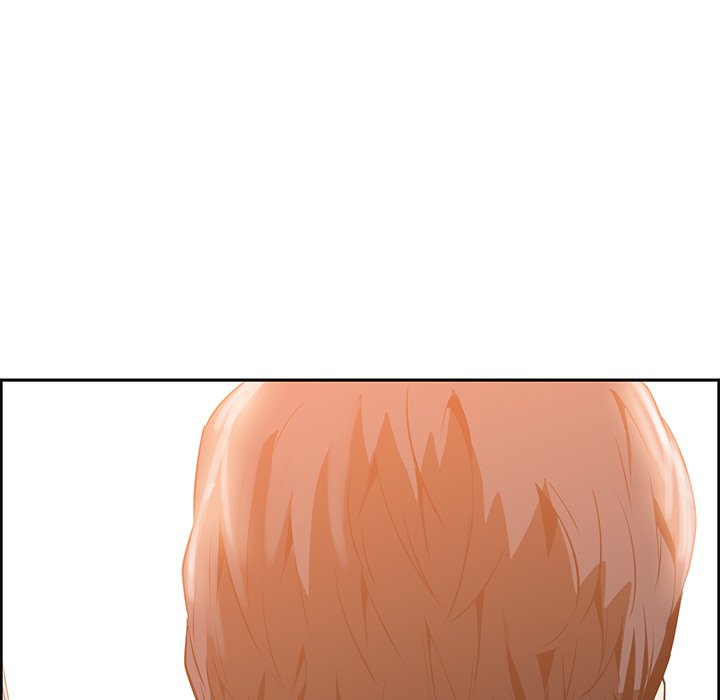 第14話 - 第31张