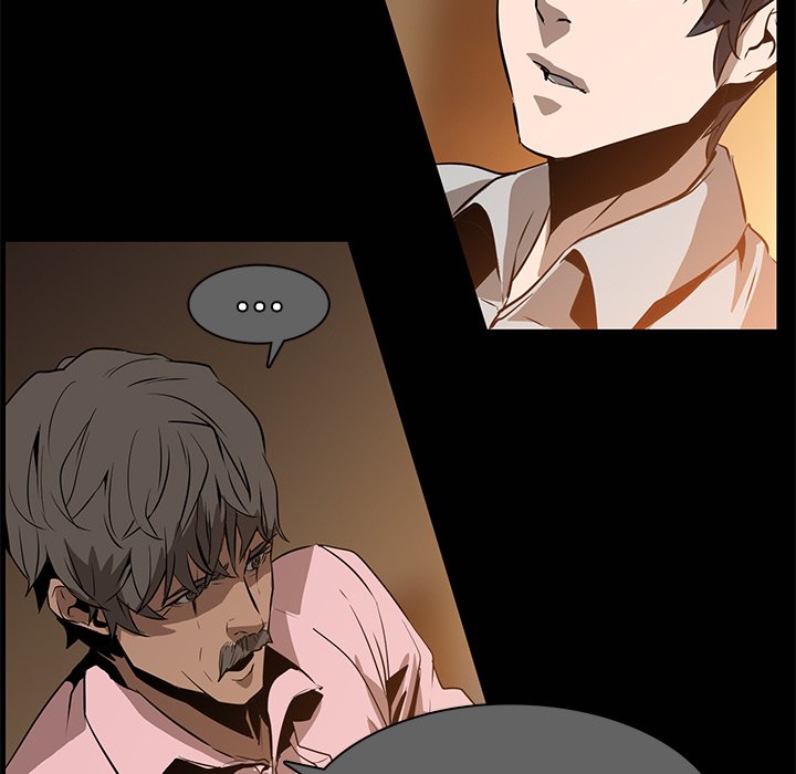 第14話 - 第38张