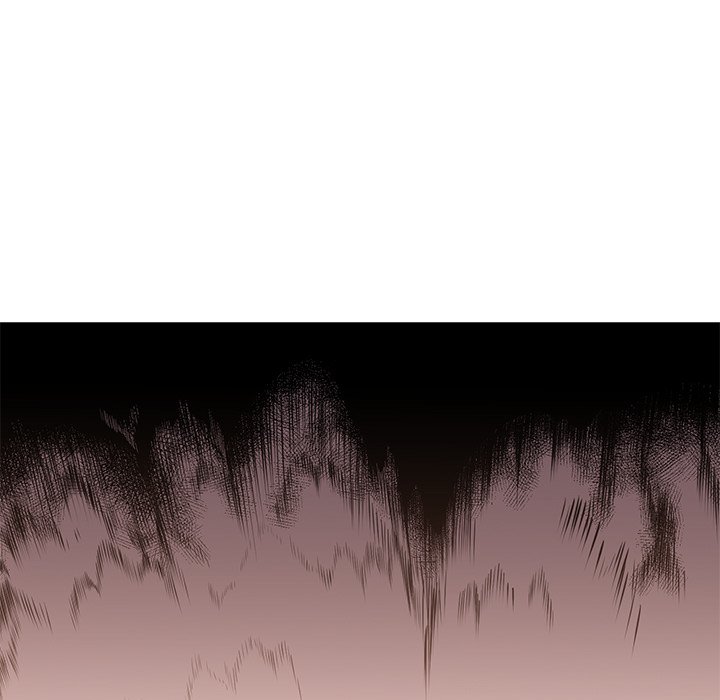 第14話 - 第64张