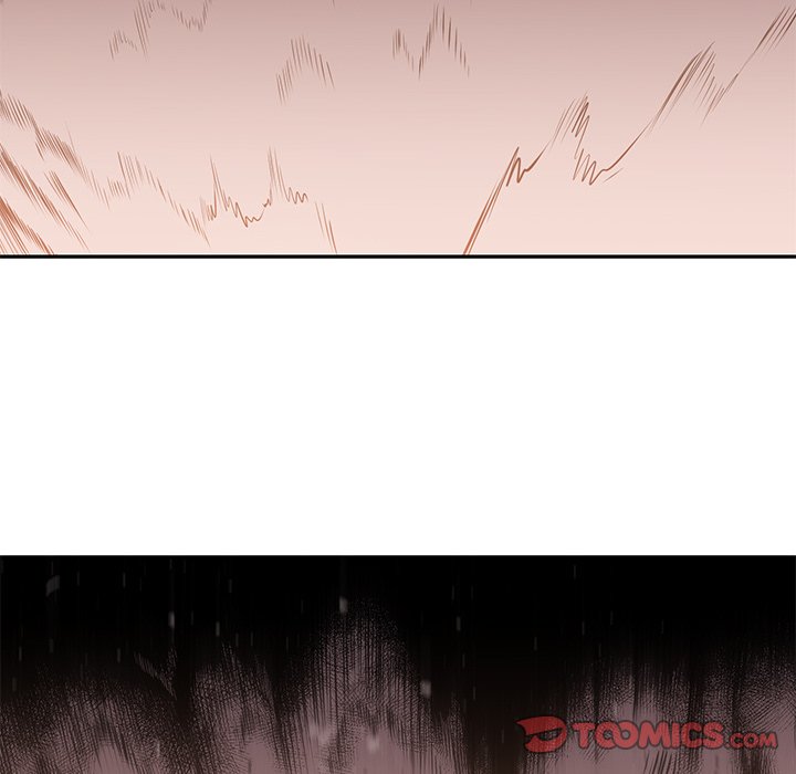 第14話 - 第65张