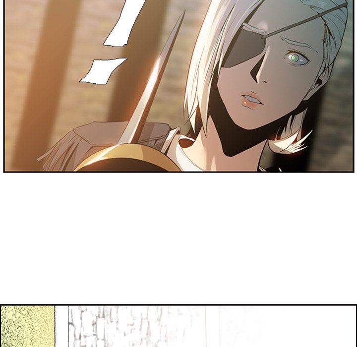 第14話 - 第7张