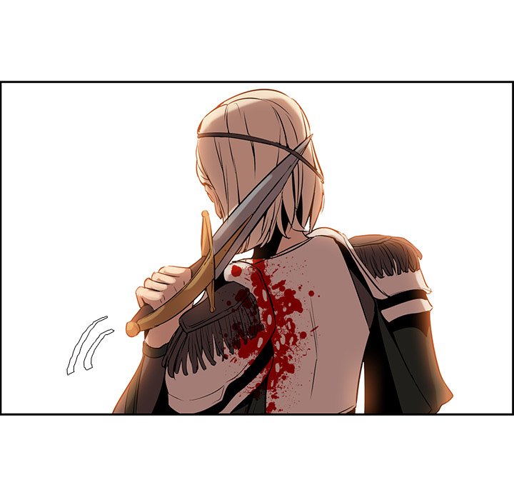 第14話 - 第84张