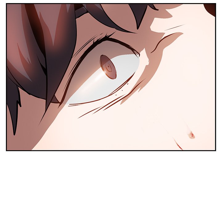 第14話 - 第87张