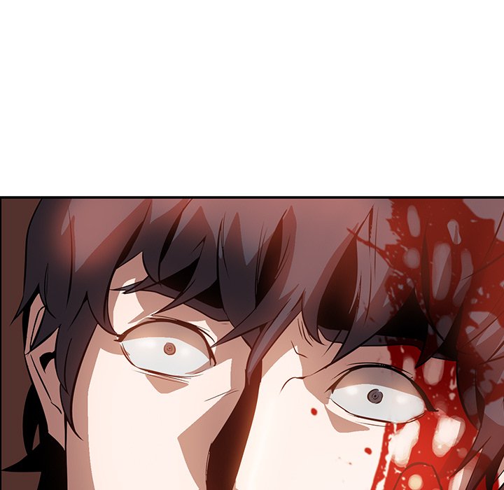 第14話 - 第88张