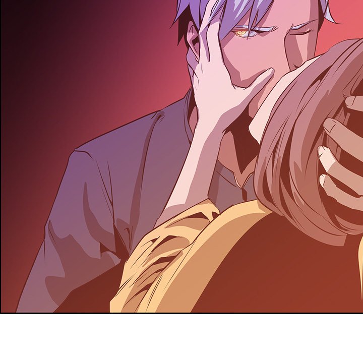 第15話 - 第11张