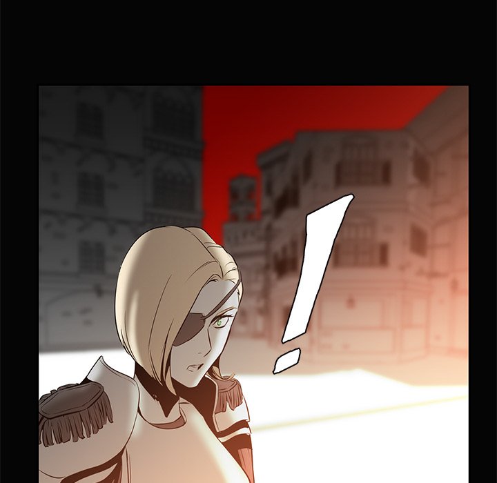 第15話 - 第47张