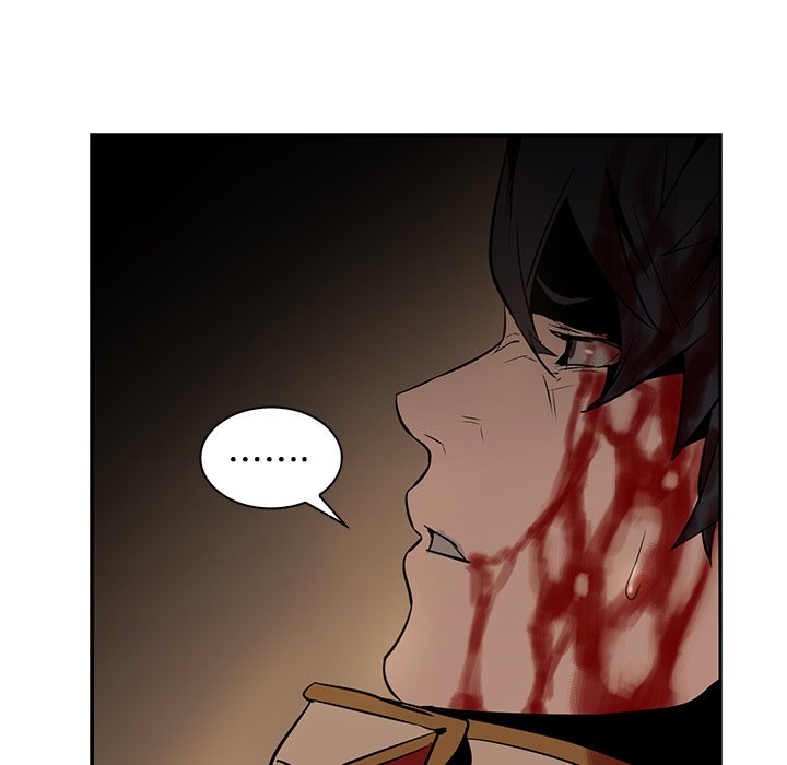 第15話 - 第58张