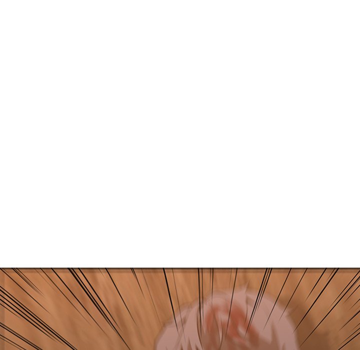 第15話 - 第63张
