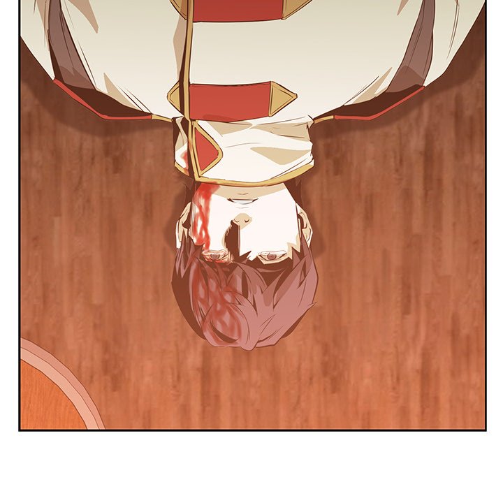 第15話 - 第80张