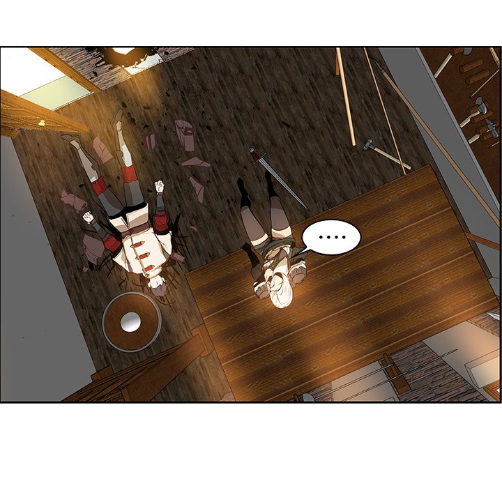 第15話 - 第94张