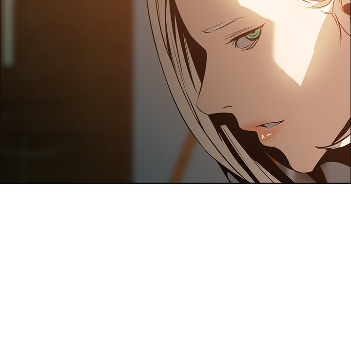 第16話 - 第17张