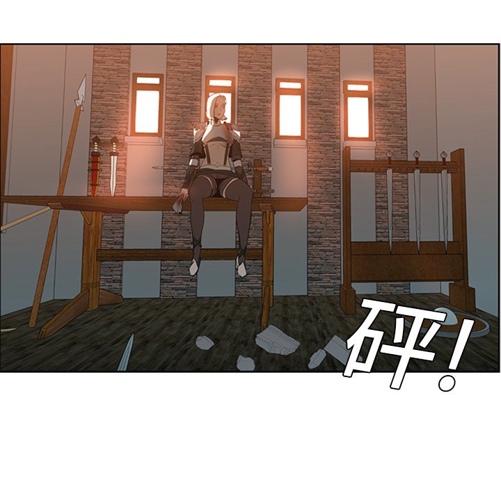 第16話 - 第24张