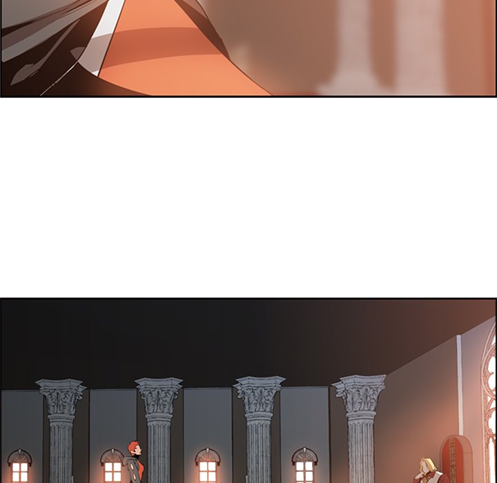 第16話 - 第39张
