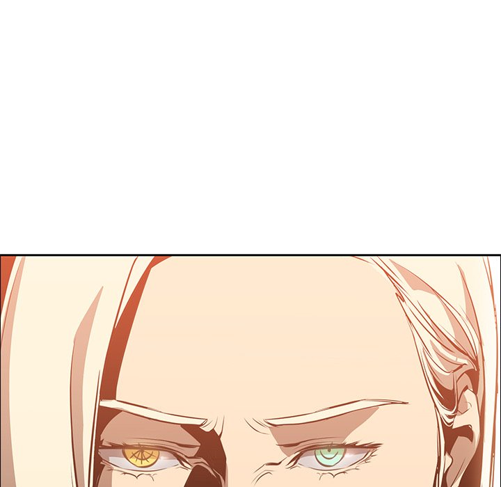 第16話 - 第4张