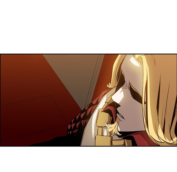 第16話 - 第57张